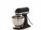 KitchenAid Classic 5K45SS Nero Onice - Impastatrice Planetaria