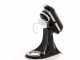 KitchenAid Classic 5K45SS Nero Onice - Impastatrice Planetaria