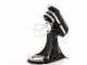 KitchenAid Classic 5K45SS Nero Onice - Impastatrice Planetaria