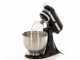 KitchenAid Classic 5K45SS Nero Onice - Impastatrice Planetaria