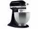 KitchenAid Classic 5K45SS Nero Onice - Impastatrice Planetaria