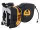 Nuair Air Master - Compressore monofase a muro, oil-less - Motore 1.5 HP 