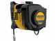 Nuair Air Master - Compressore monofase a muro, oil-less - Motore 1.5 HP 