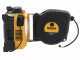 Nuair Air Master - Compressore monofase a muro, oil-less - Motore 1.5 HP 
