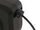 Nuair Air Master - Compressore monofase a muro, oil-less - Motore 1.5 HP 