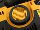 Nuair Air Master - Compressore monofase a muro, oil-less - Motore 1.5 HP 