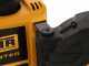 Nuair Air Master - Compressore monofase a muro, oil-less - Motore 1.5 HP 