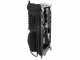 Nuair Talento - Compressore monofase a muro, oil-less - Motore 1.5 HP 