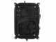 Nuair Talento - Compressore monofase a muro, oil-less - Motore 1.5 HP 