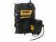 Nuair Talento - Compressore monofase a muro, oil-less - Motore 1.5 HP 