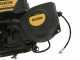 Nuair Talento - Compressore monofase a muro, oil-less - Motore 1.5 HP 