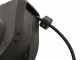 Nuair Talento - Compressore monofase a muro, oil-less - Motore 1.5 HP 