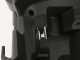 Nuair Talento - Compressore monofase a muro, oil-less - Motore 1.5 HP 
