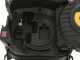 Nuair Talento - Compressore monofase a muro, oil-less - Motore 1.5 HP 