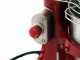 KitchenAid Professional 5KSM7990X Rosso - Impastatrice Planetaria