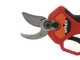 Attila ATF 17.25 LI - Forbice elettrica da potatura - 16.8V 2.0Ah