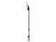 Aima TWIST 2.0 plus - Abbacchiatore elettrico a movimento orizzontale - Asta telescopica 230 cm