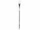 Aima TWIST 2.0 plus - Abbacchiatore elettrico a movimento orizzontale - Asta telescopica 230 cm