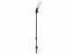 Aima TWIST 2.0 plus - Abbacchiatore elettrico a movimento orizzontale - Asta telescopica 230 cm