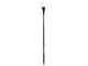 Aima TWIST 2.0 plus - Abbacchiatore elettrico a movimento orizzontale - Asta telescopica fino a 275 cm