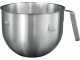 KitchenAid Professional 5KSM7990X Bianco - Impastatrice Planetaria