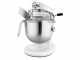 KitchenAid Professional 5KSM7990X Bianco - Impastatrice Planetaria
