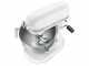 KitchenAid Professional 5KSM7990X Bianco - Impastatrice Planetaria