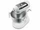 KitchenAid Professional 5KSM7990X Bianco - Impastatrice Planetaria