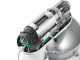 KitchenAid Professional 5KSM7990X Bianco - Impastatrice Planetaria