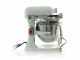 KitchenAid Professional 5KSM7990X Bianco - Impastatrice Planetaria