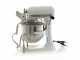 KitchenAid Professional 5KSM7990X Bianco - Impastatrice Planetaria
