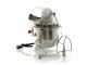 KitchenAid Professional 5KSM7990X Bianco - Impastatrice Planetaria