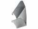 KitchenAid Professional 5KSM7990X Bianco - Impastatrice Planetaria