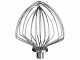 KitchenAid Professional 5KSM7990X Bianco - Impastatrice Planetaria