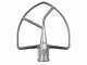 KitchenAid Professional 5KSM7990X Bianco - Impastatrice Planetaria