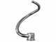 KitchenAid Professional 5KSM7990X Bianco - Impastatrice Planetaria