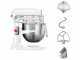KitchenAid Professional 5KSM7990X Bianco - Impastatrice Planetaria