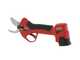 Attila ATF 17.32 LI - Forbice elettrica da potatura - 16.8V 2.5Ah