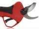 Attila ATF 17.32 LI - Forbice elettrica da potatura - 16.8V 2.5Ah