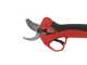 Attila ATF 17.32 LI - Forbice elettrica da potatura - 16.8V 2.5Ah