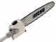 Echo DPAS-2600 - Potatore a batteria su asta - 56V 5Ah