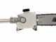 Echo DPAS-2600 - Potatore a batteria su asta - 56V 5Ah