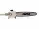 Echo DPAS-2600 - Potatore a batteria su asta - 56V 5Ah