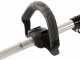 Echo DPAS-2600 - Potatore a batteria su asta - 56V 5Ah