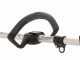 Echo DPAS-2600 - Potatore a batteria su asta - 56V 5Ah