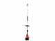 Echo DPAS-2600 - Potatore a batteria su asta - 56V 5Ah