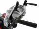 AMA NPS962 - Spazzaneve a scoppio - Loncin LC180FDS