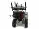 AMA NPS962 - Spazzaneve a scoppio - Loncin LC180FDS