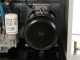 Fiac Light Silver LS 4-200 10 400/50 CE - Compressore trifase a vite silenziato - Motore 6 HP