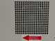 FIAC Light Silver LS 6 10 400/50 CE - Compressore trifase a vite silenziato - Motore 6 HP